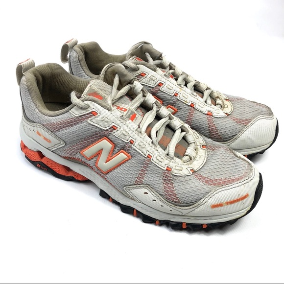570 new balance 570 new balance